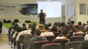 Simpósio de Informática de Corrente