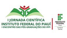 Confira trabalhos selecionados para Jornada Científica